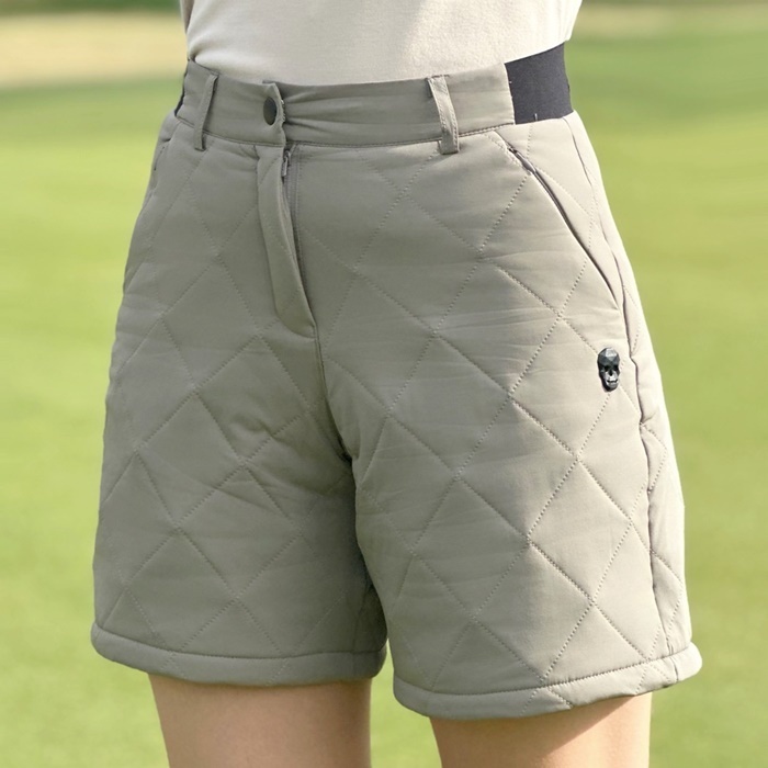 8b75364fa15cd6a84fab80d0a1f34a44_1733471342_2908.jpg 8b75364fa15cd6a84fab80d0a1f34a44_1733471342_2908.jpg