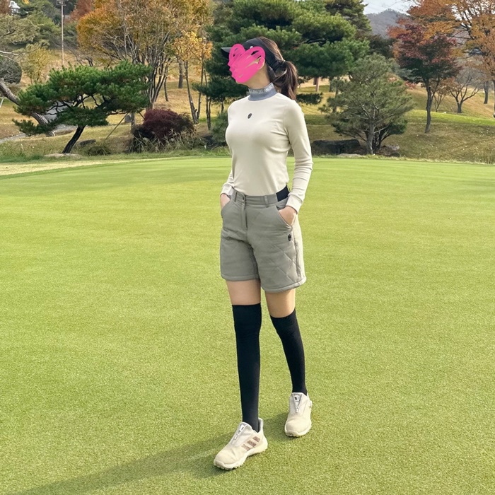 8b75364fa15cd6a84fab80d0a1f34a44_1733471343_3144.jpg 8b75364fa15cd6a84fab80d0a1f34a44_1733471343_3144.jpg