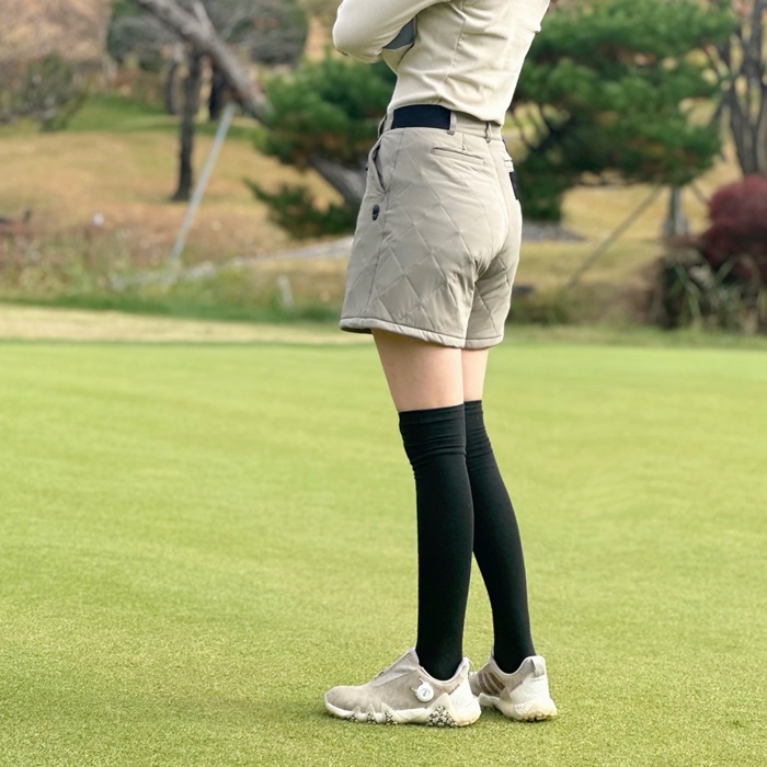 8b75364fa15cd6a84fab80d0a1f34a44_1733471344_2075.jpg 8b75364fa15cd6a84fab80d0a1f34a44_1733471344_2075.jpg