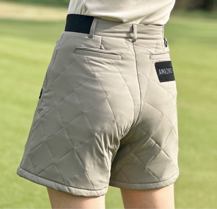 8b75364fa15cd6a84fab80d0a1f34a44_1733471344_8667.jpg 8b75364fa15cd6a84fab80d0a1f34a44_1733471344_8667.jpg