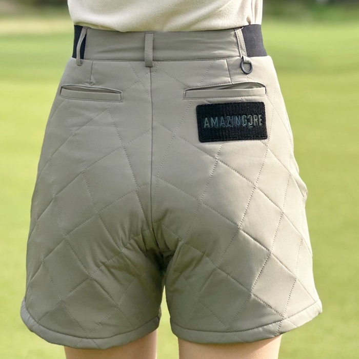 8b75364fa15cd6a84fab80d0a1f34a44_1733471345_7731.jpg 8b75364fa15cd6a84fab80d0a1f34a44_1733471345_7731.jpg