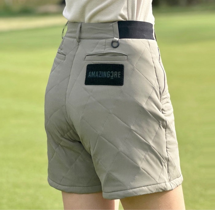 8b75364fa15cd6a84fab80d0a1f34a44_1733471346_7323.jpg 8b75364fa15cd6a84fab80d0a1f34a44_1733471346_7323.jpg