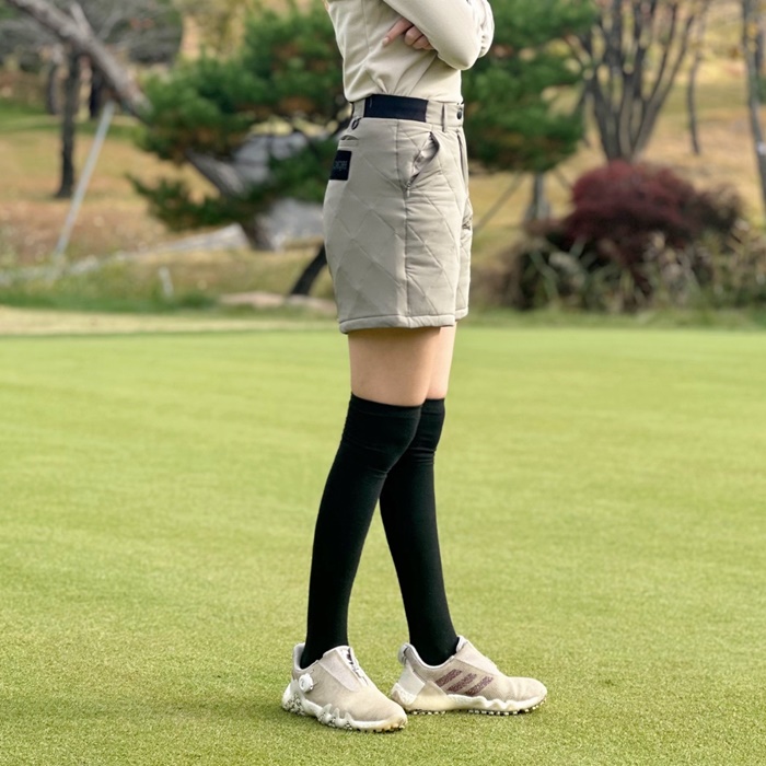 8b75364fa15cd6a84fab80d0a1f34a44_1733471347_1786.jpg 8b75364fa15cd6a84fab80d0a1f34a44_1733471347_1786.jpg