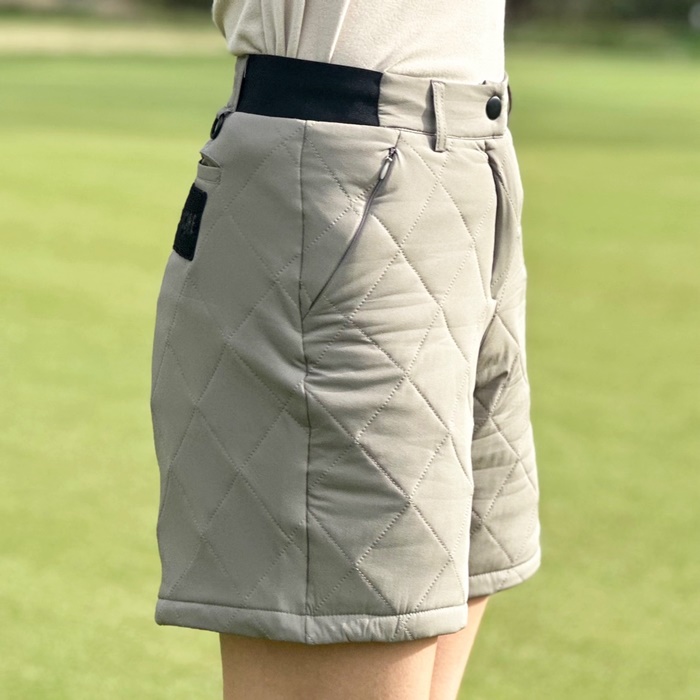 8b75364fa15cd6a84fab80d0a1f34a44_1733471347_6235.jpg 8b75364fa15cd6a84fab80d0a1f34a44_1733471347_6235.jpg