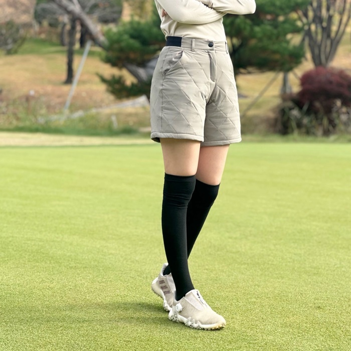 8b75364fa15cd6a84fab80d0a1f34a44_1733471348_0792.jpg 8b75364fa15cd6a84fab80d0a1f34a44_1733471348_0792.jpg