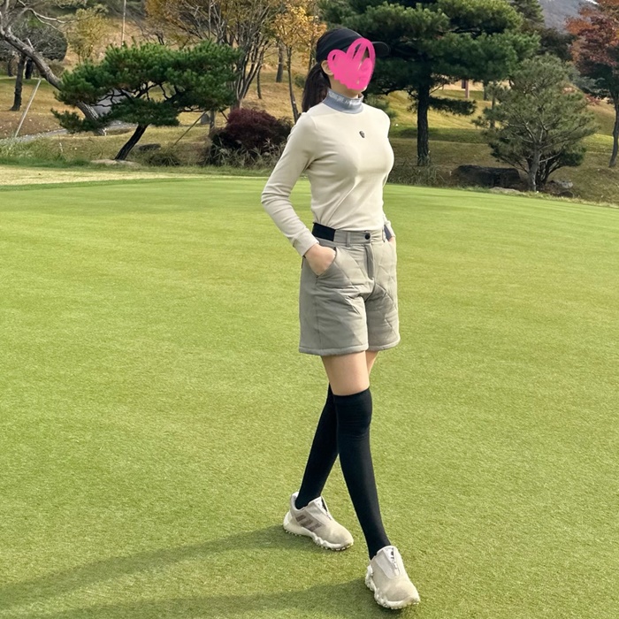 8b75364fa15cd6a84fab80d0a1f34a44_1733471348_5781.jpg 8b75364fa15cd6a84fab80d0a1f34a44_1733471348_5781.jpg