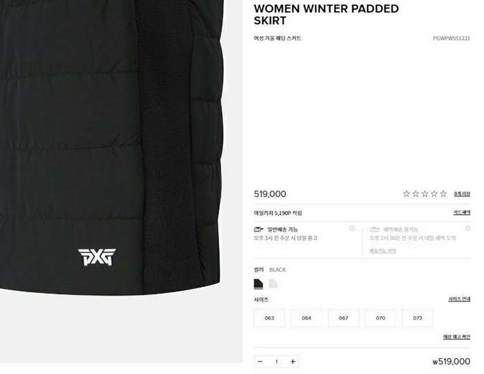 a593eb7b2e3536531af804e9defabf9e_1733474624_7406.jpg a593eb7b2e3536531af804e9defabf9e_1733474624_7406.jpg