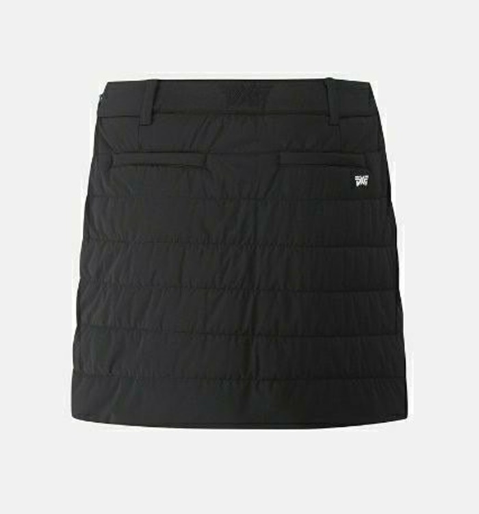 a593eb7b2e3536531af804e9defabf9e_1733474625_7986.jpg a593eb7b2e3536531af804e9defabf9e_1733474625_7986.jpg