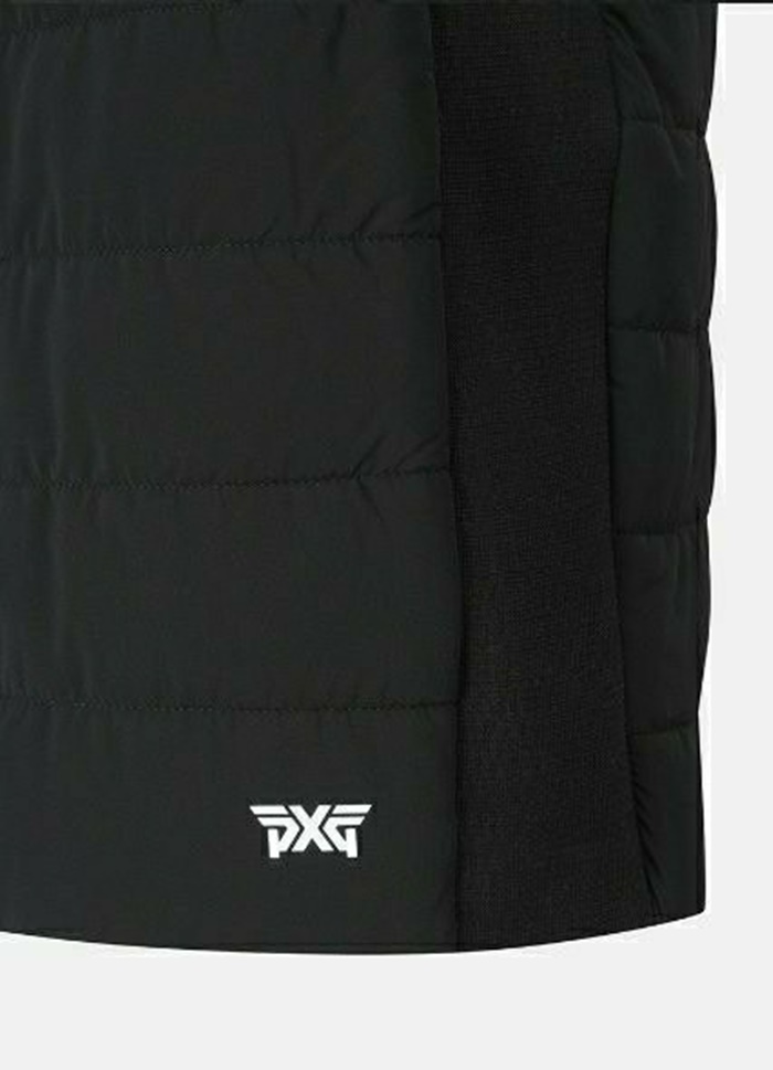 a593eb7b2e3536531af804e9defabf9e_1733474626_4429.jpg a593eb7b2e3536531af804e9defabf9e_1733474626_4429.jpg