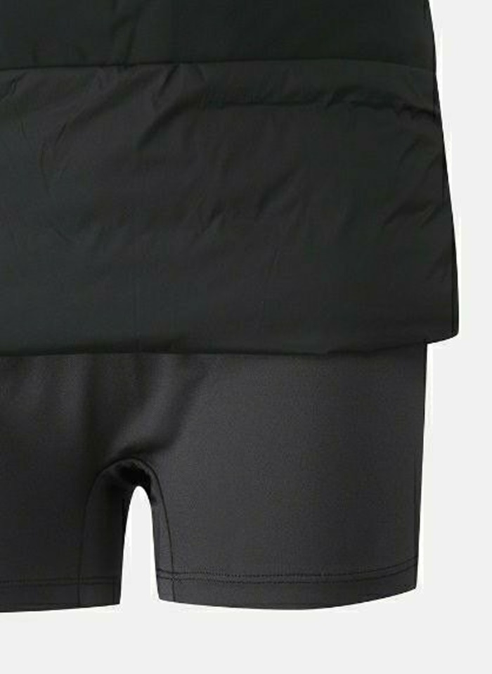 a593eb7b2e3536531af804e9defabf9e_1733474627_6258.jpg a593eb7b2e3536531af804e9defabf9e_1733474627_6258.jpg