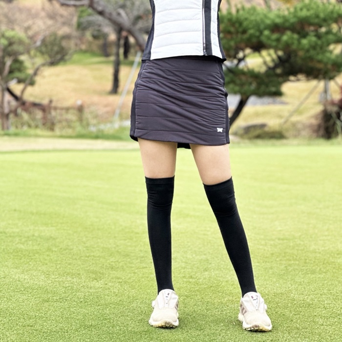 a593eb7b2e3536531af804e9defabf9e_1733474628_4577.jpg a593eb7b2e3536531af804e9defabf9e_1733474628_4577.jpg