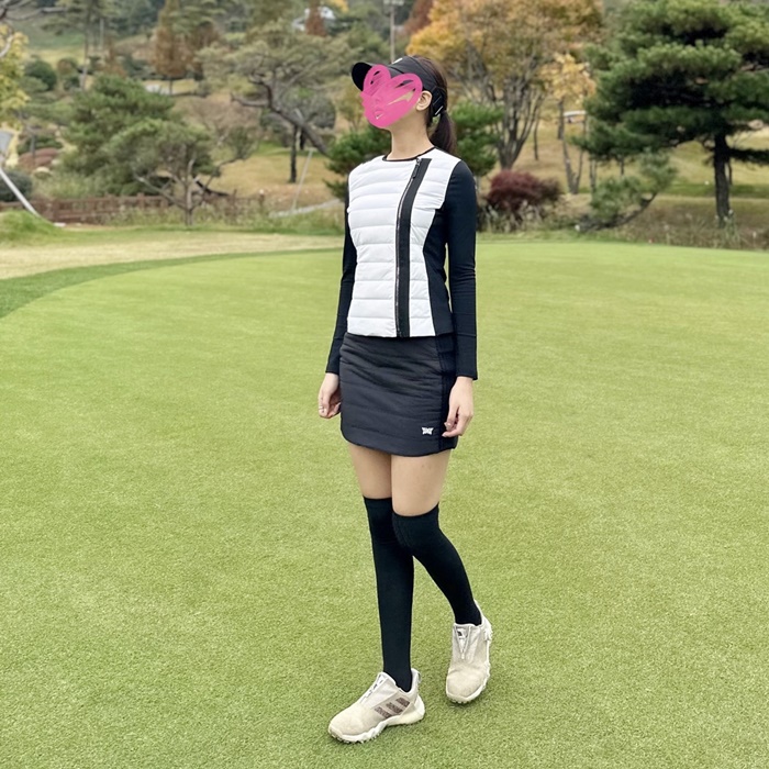 a593eb7b2e3536531af804e9defabf9e_1733474629_9461.jpg a593eb7b2e3536531af804e9defabf9e_1733474629_9461.jpg