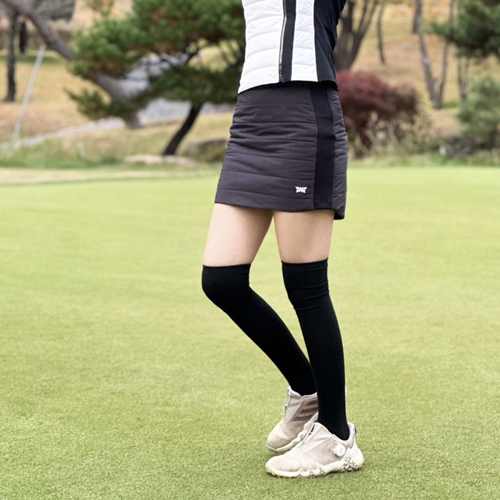 a593eb7b2e3536531af804e9defabf9e_1733474630_6668.jpg a593eb7b2e3536531af804e9defabf9e_1733474630_6668.jpg