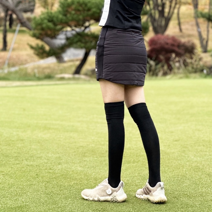 a593eb7b2e3536531af804e9defabf9e_1733474632_0071.jpg a593eb7b2e3536531af804e9defabf9e_1733474632_0071.jpg