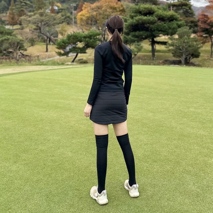 a593eb7b2e3536531af804e9defabf9e_1733474632_9448.jpg a593eb7b2e3536531af804e9defabf9e_1733474632_9448.jpg