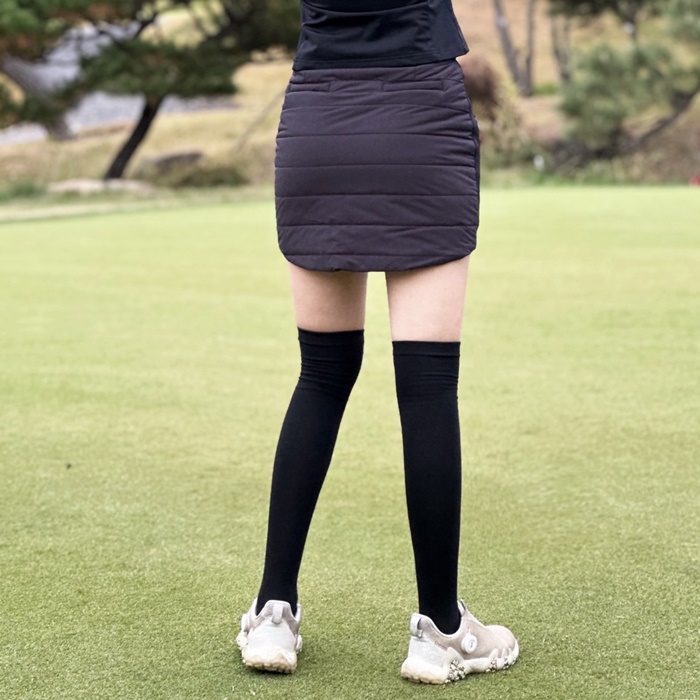 a593eb7b2e3536531af804e9defabf9e_1733474633_6928.jpg a593eb7b2e3536531af804e9defabf9e_1733474633_6928.jpg