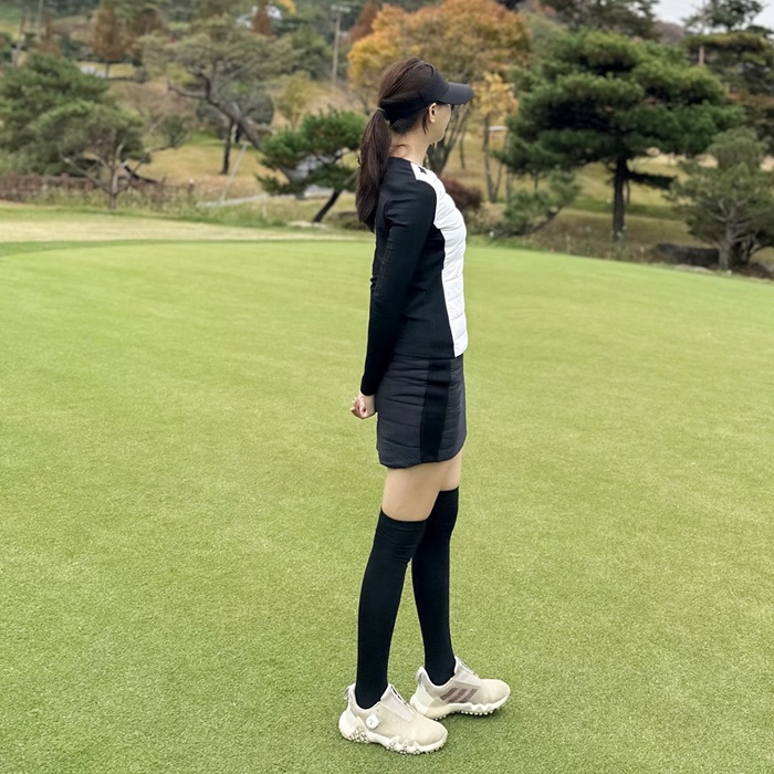 a593eb7b2e3536531af804e9defabf9e_1733474635_1322.jpg a593eb7b2e3536531af804e9defabf9e_1733474635_1322.jpg