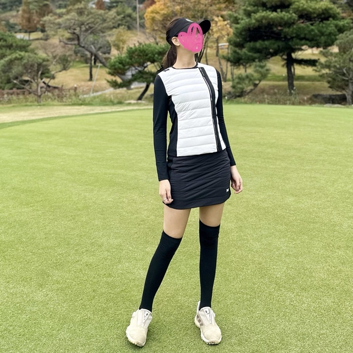 a593eb7b2e3536531af804e9defabf9e_1733474636_708.jpg a593eb7b2e3536531af804e9defabf9e_1733474636_708.jpg