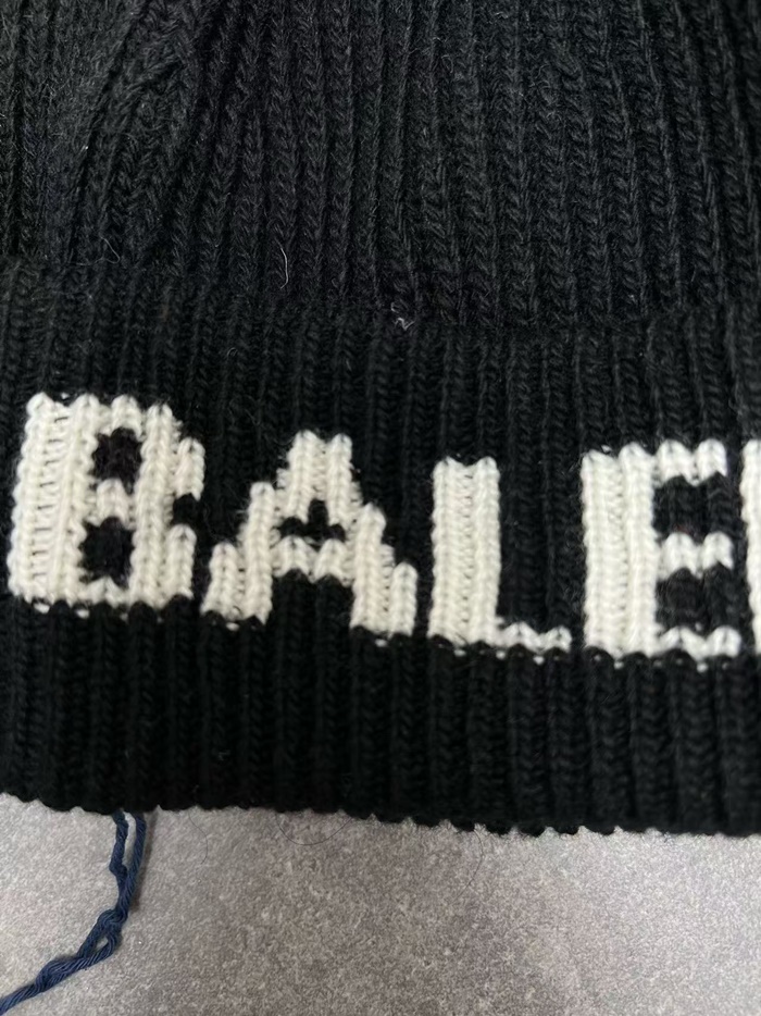 ac911650ed1716702e8135364951da1c_1734408165_2723.jpg ac911650ed1716702e8135364951da1c_1734408165_2723.jpg