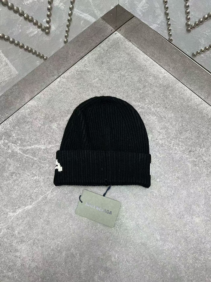 ac911650ed1716702e8135364951da1c_1734408167_3989.jpg ac911650ed1716702e8135364951da1c_1734408167_3989.jpg