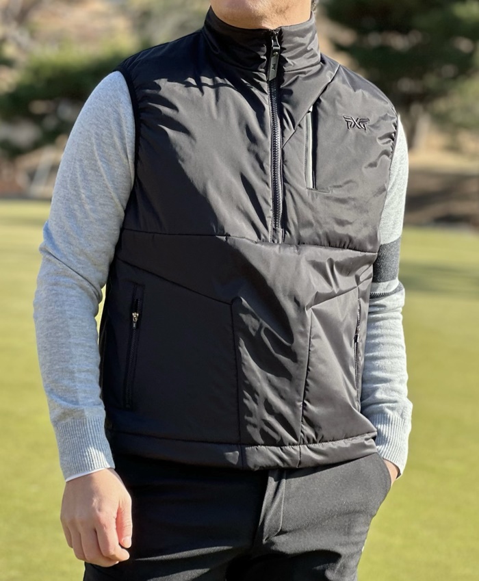 b656093e979e190c325bfc29001705da_1734935982_6328.jpg b656093e979e190c325bfc29001705da_1734935982_6328.jpg