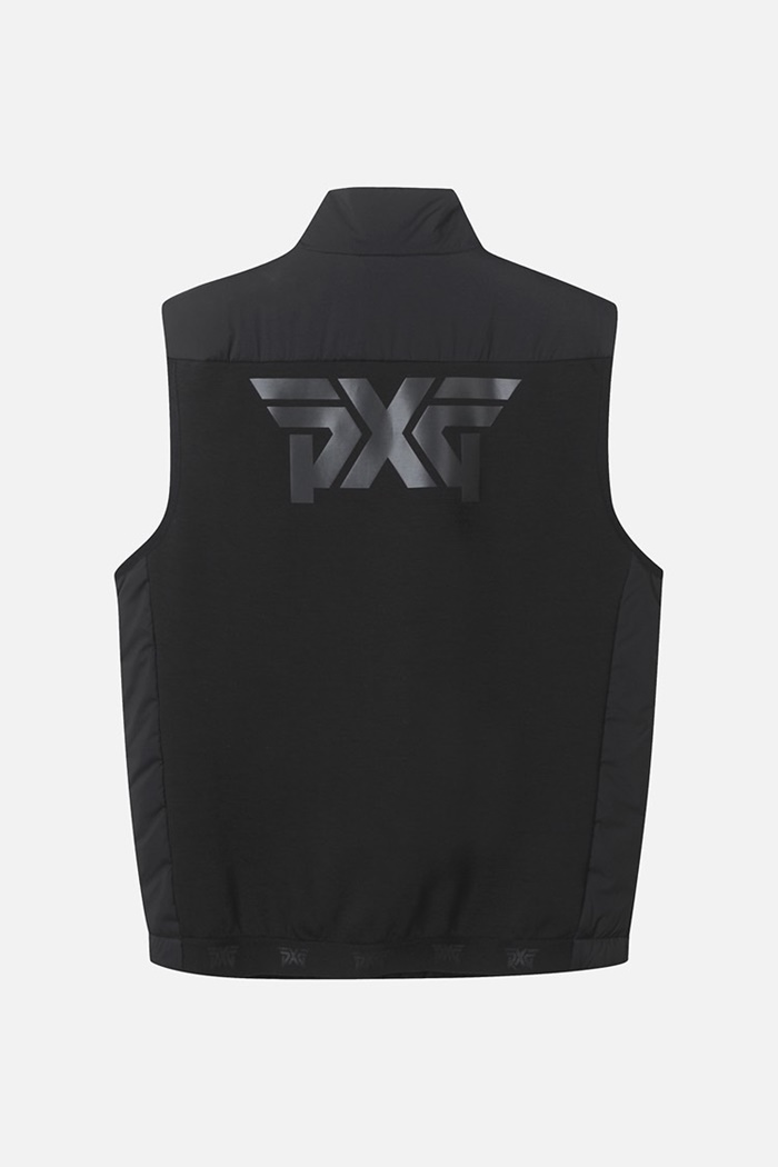 b95b1f3f842ae82bdf97627279b1d8e9_1734935960_6879.jpg b95b1f3f842ae82bdf97627279b1d8e9_1734935960_6879.jpg