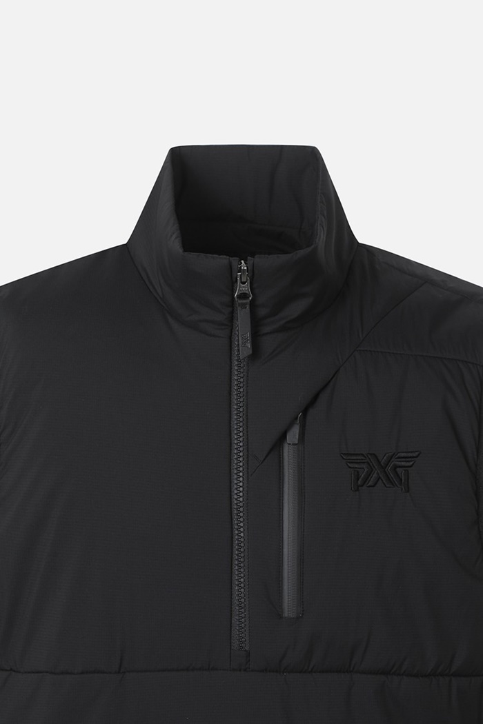 b95b1f3f842ae82bdf97627279b1d8e9_1734935961_9189.jpg b95b1f3f842ae82bdf97627279b1d8e9_1734935961_9189.jpg