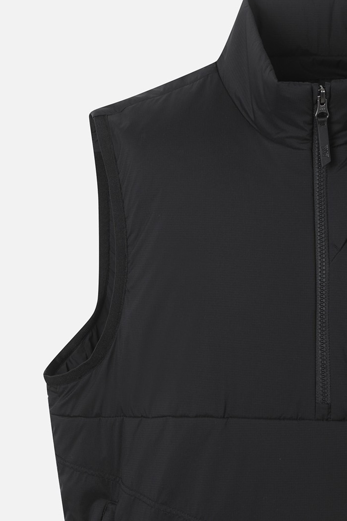 b95b1f3f842ae82bdf97627279b1d8e9_1734935963_0721.jpg b95b1f3f842ae82bdf97627279b1d8e9_1734935963_0721.jpg