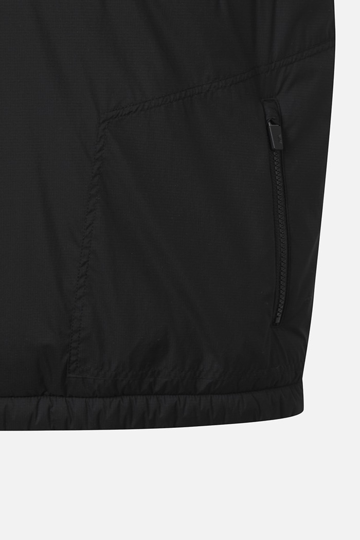 b95b1f3f842ae82bdf97627279b1d8e9_1734935964_185.jpg b95b1f3f842ae82bdf97627279b1d8e9_1734935964_185.jpg