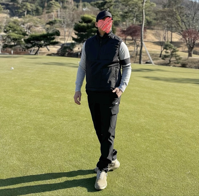 b95b1f3f842ae82bdf97627279b1d8e9_1734935968_87.jpg b95b1f3f842ae82bdf97627279b1d8e9_1734935968_87.jpg