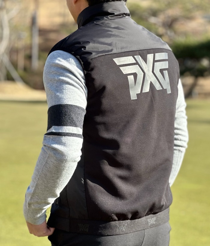 b95b1f3f842ae82bdf97627279b1d8e9_1734935973_913.jpg b95b1f3f842ae82bdf97627279b1d8e9_1734935973_913.jpg