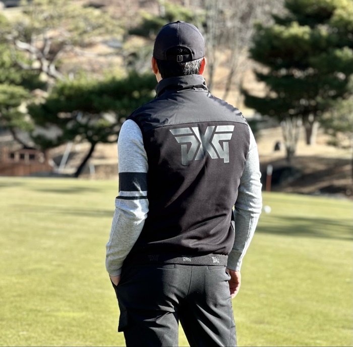 b95b1f3f842ae82bdf97627279b1d8e9_1734935975_1072.jpg b95b1f3f842ae82bdf97627279b1d8e9_1734935975_1072.jpg