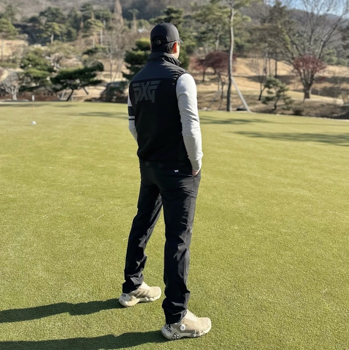 b95b1f3f842ae82bdf97627279b1d8e9_1734935977_4866.jpg b95b1f3f842ae82bdf97627279b1d8e9_1734935977_4866.jpg