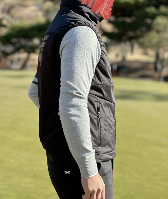 b95b1f3f842ae82bdf97627279b1d8e9_1734935978_4731.jpg b95b1f3f842ae82bdf97627279b1d8e9_1734935978_4731.jpg