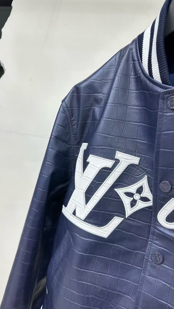 e85521bb147c6a86214c58a9f2f1e89a_1733376800_4471.jpg e85521bb147c6a86214c58a9f2f1e89a_1733376800_4471.jpg