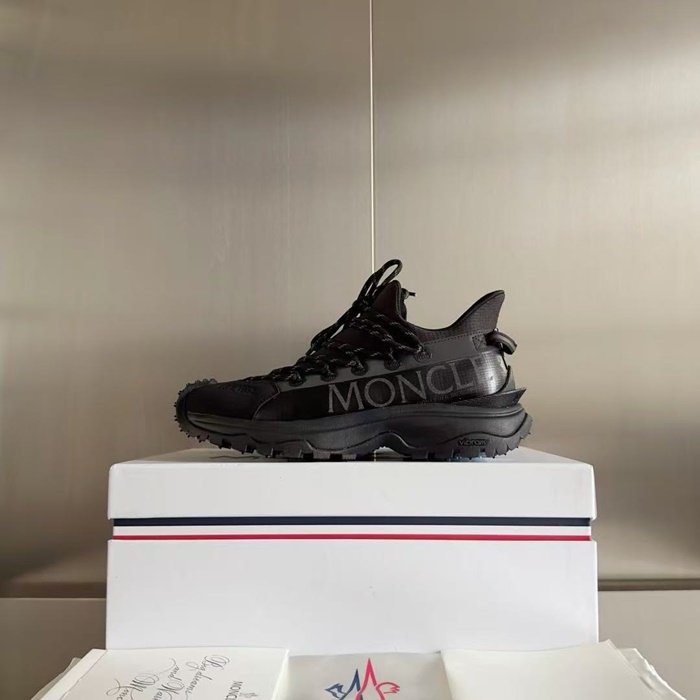 e90d36d5bbcc09bd56679d1f40f860d0_1735022759_9883.jpg e90d36d5bbcc09bd56679d1f40f860d0_1735022759_9883.jpg