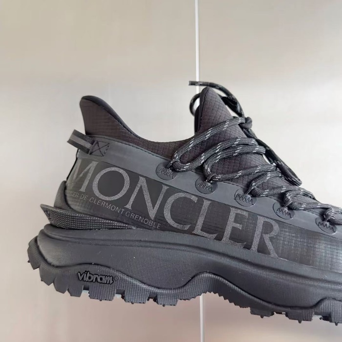 e90d36d5bbcc09bd56679d1f40f860d0_1735022760_995.jpg e90d36d5bbcc09bd56679d1f40f860d0_1735022760_995.jpg