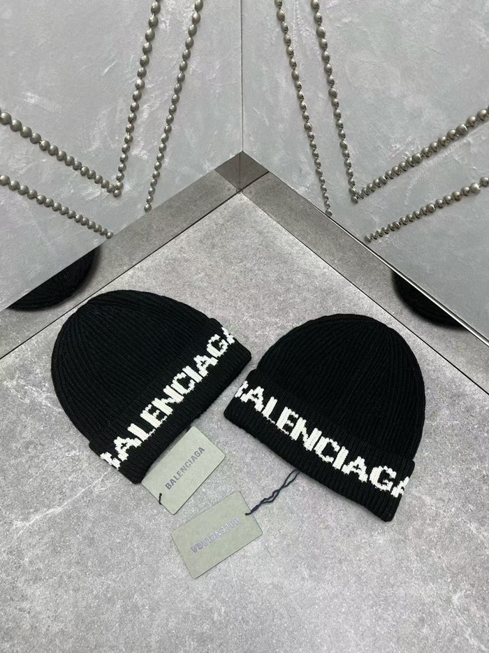 f3df86c234a7a7945ca8a299a634e6d6_1734408162_7167.jpg f3df86c234a7a7945ca8a299a634e6d6_1734408162_7167.jpg