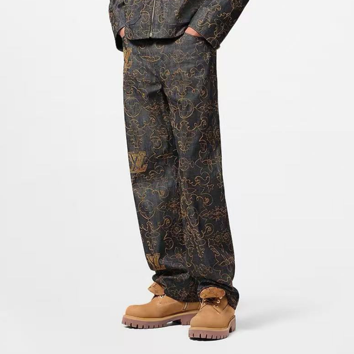 f3df86c234a7a7945ca8a299a634e6d6_1734414651_9366.png f3df86c234a7a7945ca8a299a634e6d6_1734414651_9366.png