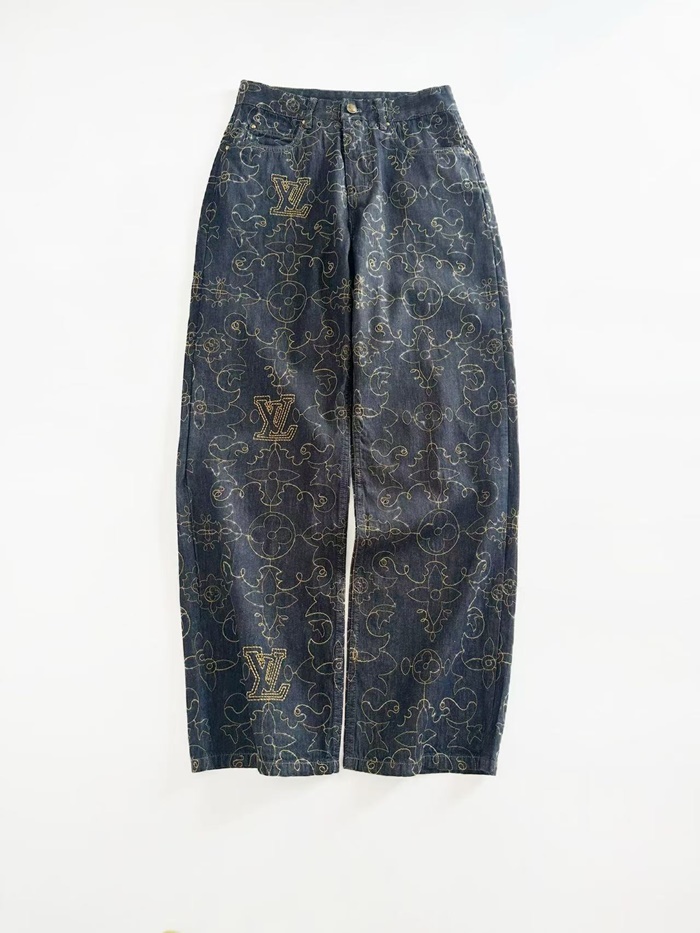 f3df86c234a7a7945ca8a299a634e6d6_1734414653_3147.jpg f3df86c234a7a7945ca8a299a634e6d6_1734414653_3147.jpg