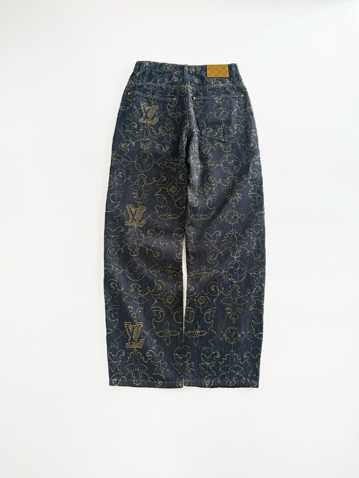 f3df86c234a7a7945ca8a299a634e6d6_1734414654_8596.jpg f3df86c234a7a7945ca8a299a634e6d6_1734414654_8596.jpg