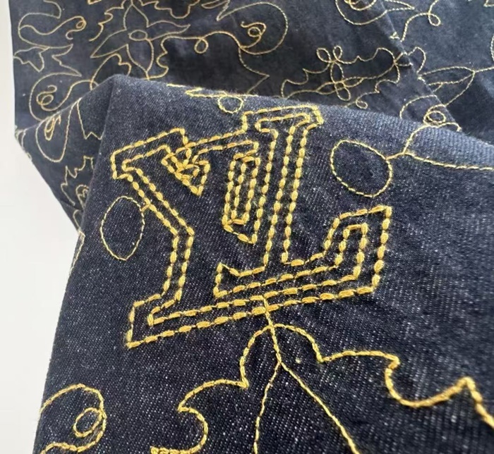 f3df86c234a7a7945ca8a299a634e6d6_1734414656_4014.jpg f3df86c234a7a7945ca8a299a634e6d6_1734414656_4014.jpg