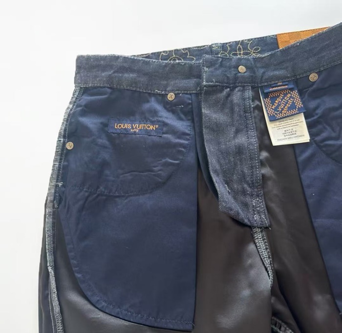 f3df86c234a7a7945ca8a299a634e6d6_1734414656_9496.jpg f3df86c234a7a7945ca8a299a634e6d6_1734414656_9496.jpg