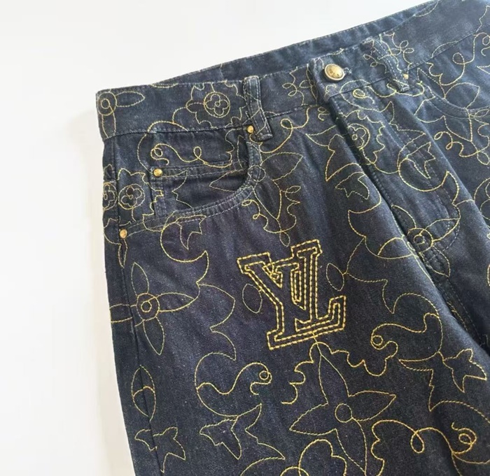 f3df86c234a7a7945ca8a299a634e6d6_1734414660_2334.jpg f3df86c234a7a7945ca8a299a634e6d6_1734414660_2334.jpg