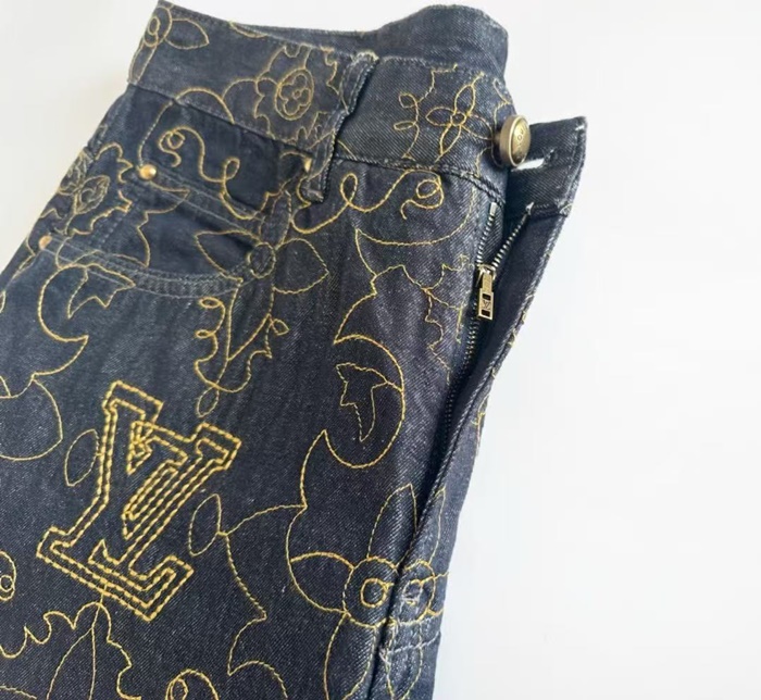 f3df86c234a7a7945ca8a299a634e6d6_1734414661_4351.jpg f3df86c234a7a7945ca8a299a634e6d6_1734414661_4351.jpg