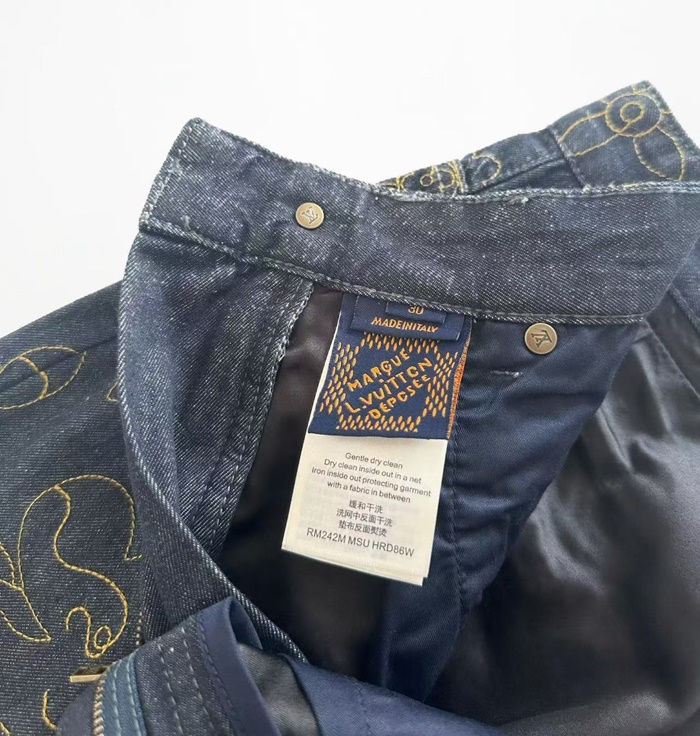 f3df86c234a7a7945ca8a299a634e6d6_1734414662_8558.jpg f3df86c234a7a7945ca8a299a634e6d6_1734414662_8558.jpg