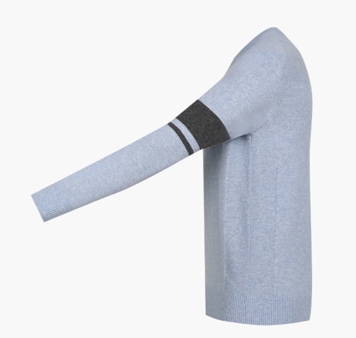 126cbc3e993a65e78fe332b4da31ebab_1735975774_3885.jpg 126cbc3e993a65e78fe332b4da31ebab_1735975774_3885.jpg