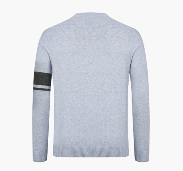 126cbc3e993a65e78fe332b4da31ebab_1735975775_4511.jpg 126cbc3e993a65e78fe332b4da31ebab_1735975775_4511.jpg