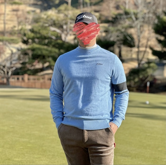 126cbc3e993a65e78fe332b4da31ebab_1735975777_2252.jpg 126cbc3e993a65e78fe332b4da31ebab_1735975777_2252.jpg