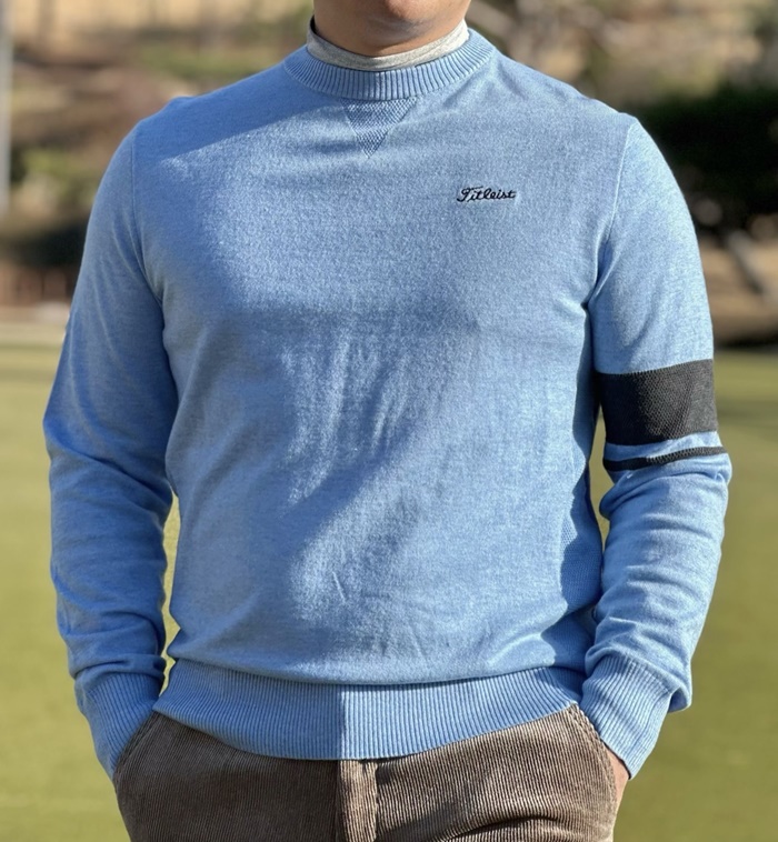 126cbc3e993a65e78fe332b4da31ebab_1735975779_8756.jpg 126cbc3e993a65e78fe332b4da31ebab_1735975779_8756.jpg